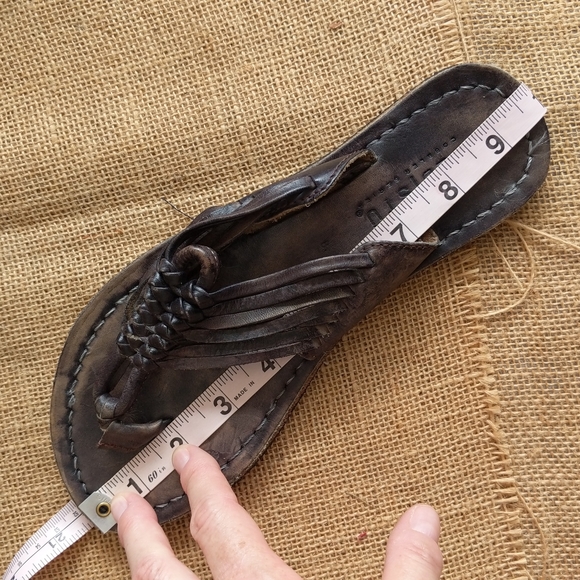 Bed Stu Riley thong - Picture 7 of 7